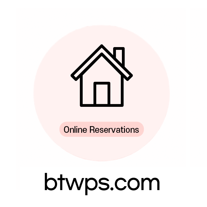 between plastic surgery clinic