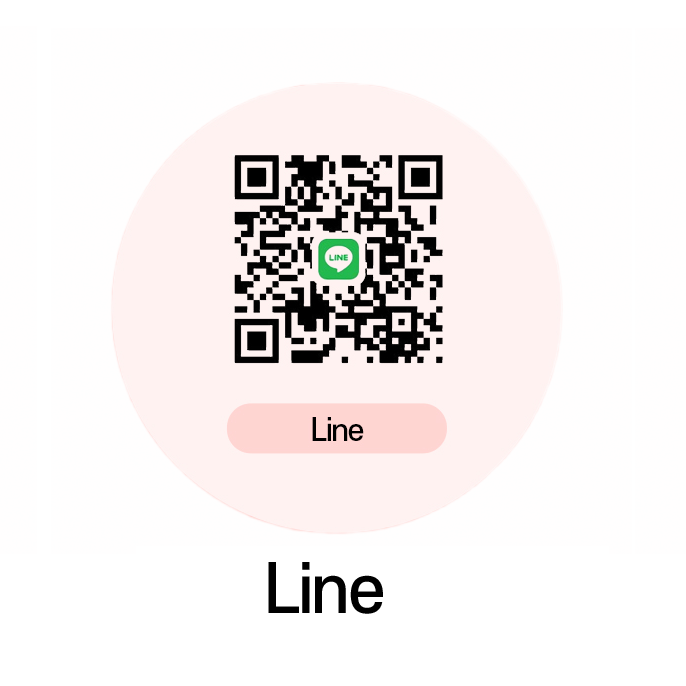 between plastic surgery clinic